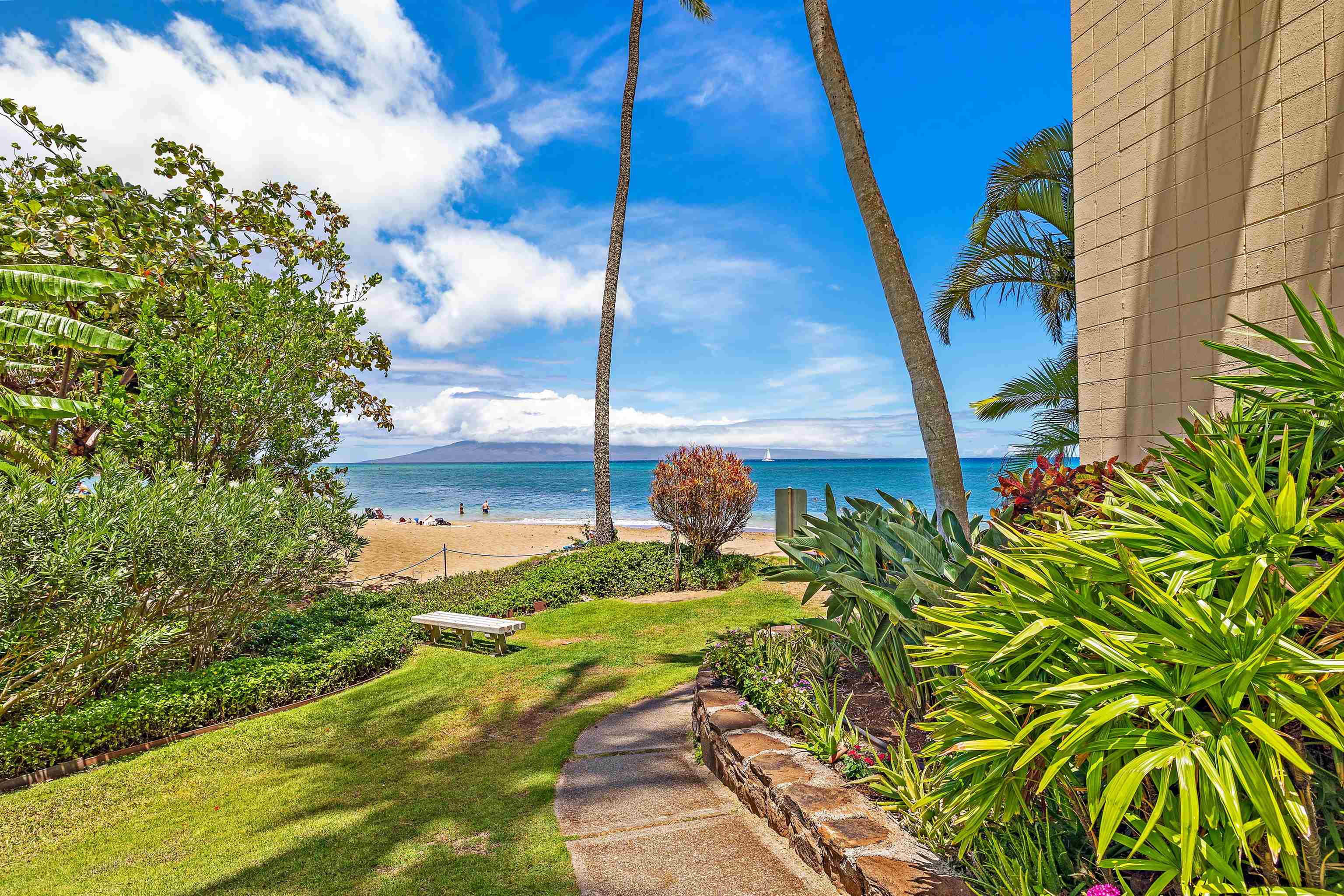 Maui Property Image