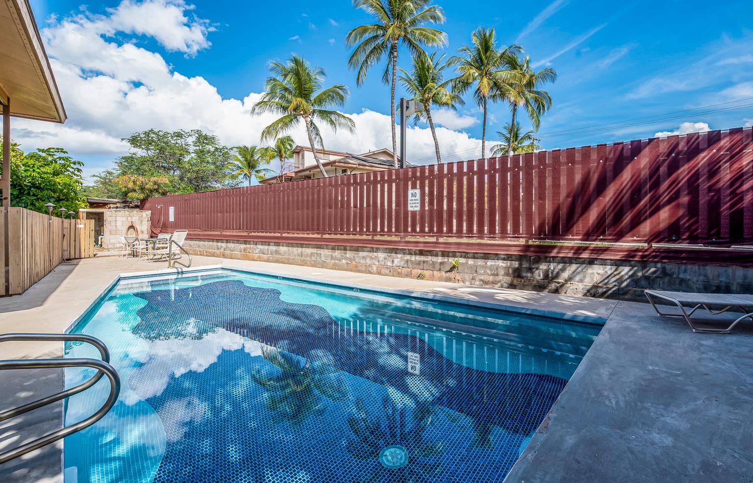 Hawaii Real Estate New Listing