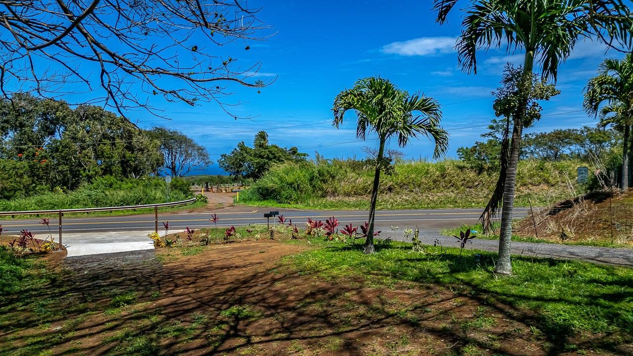 Maui Property Image