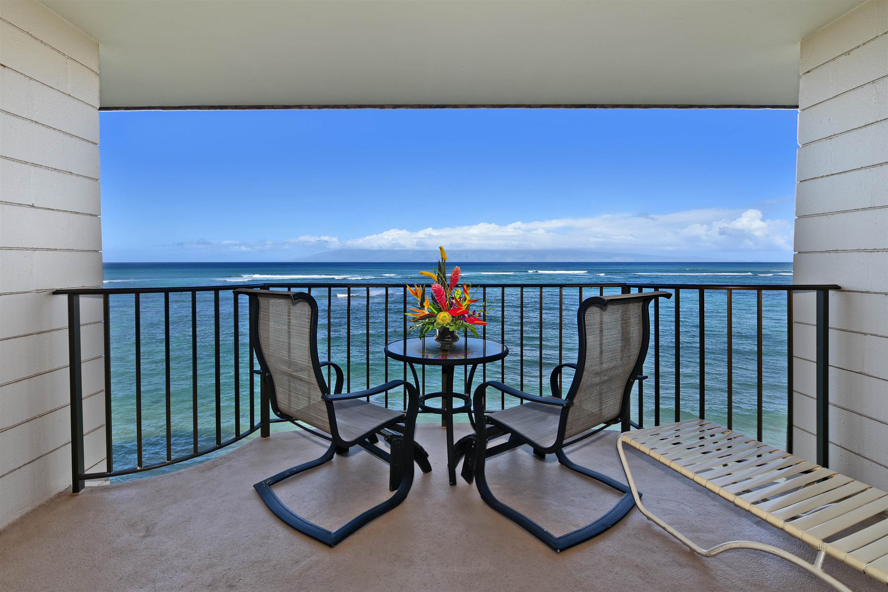 Maui Property Image