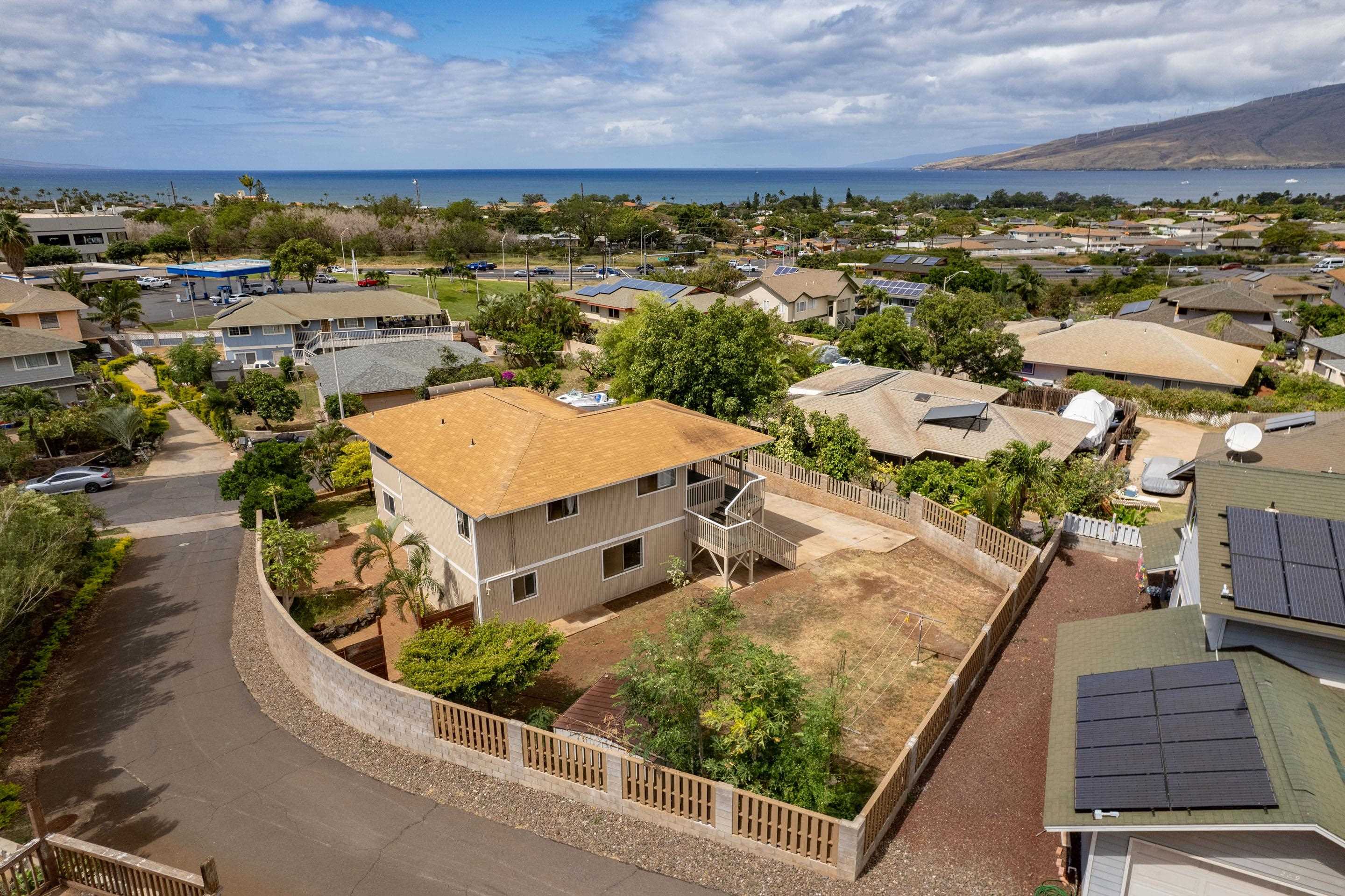 Maui Property Image