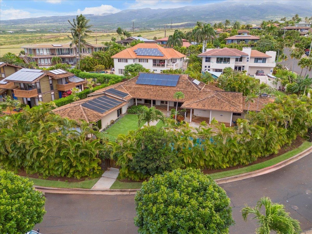 Hawaii Real Estate New Listing