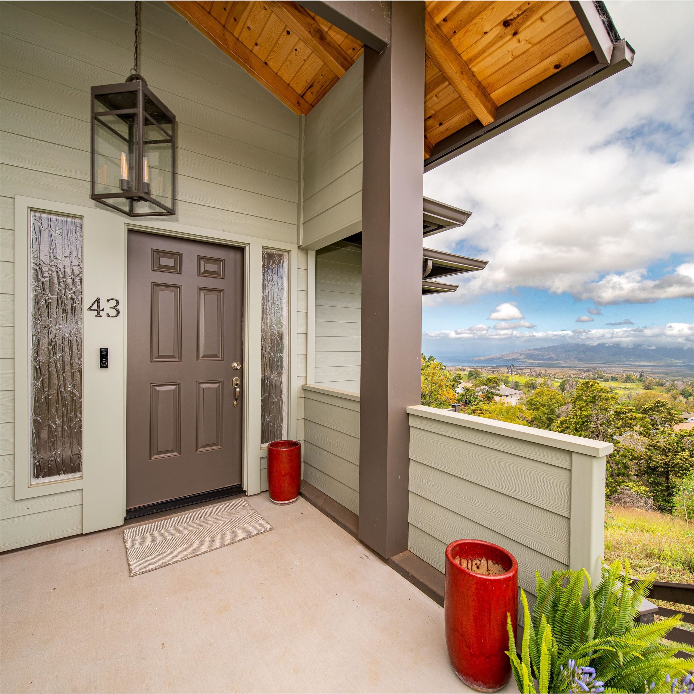 Maui Property Image