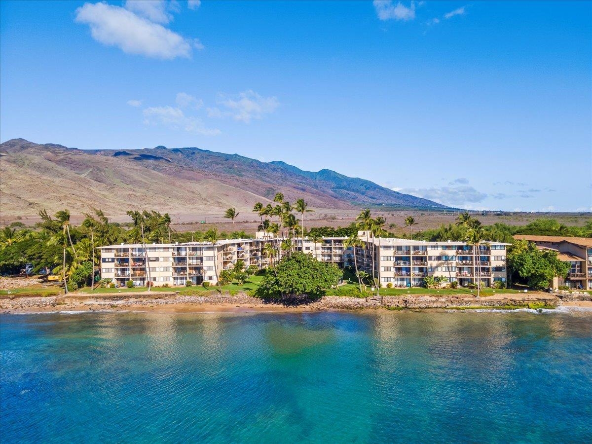 Maui Property Image