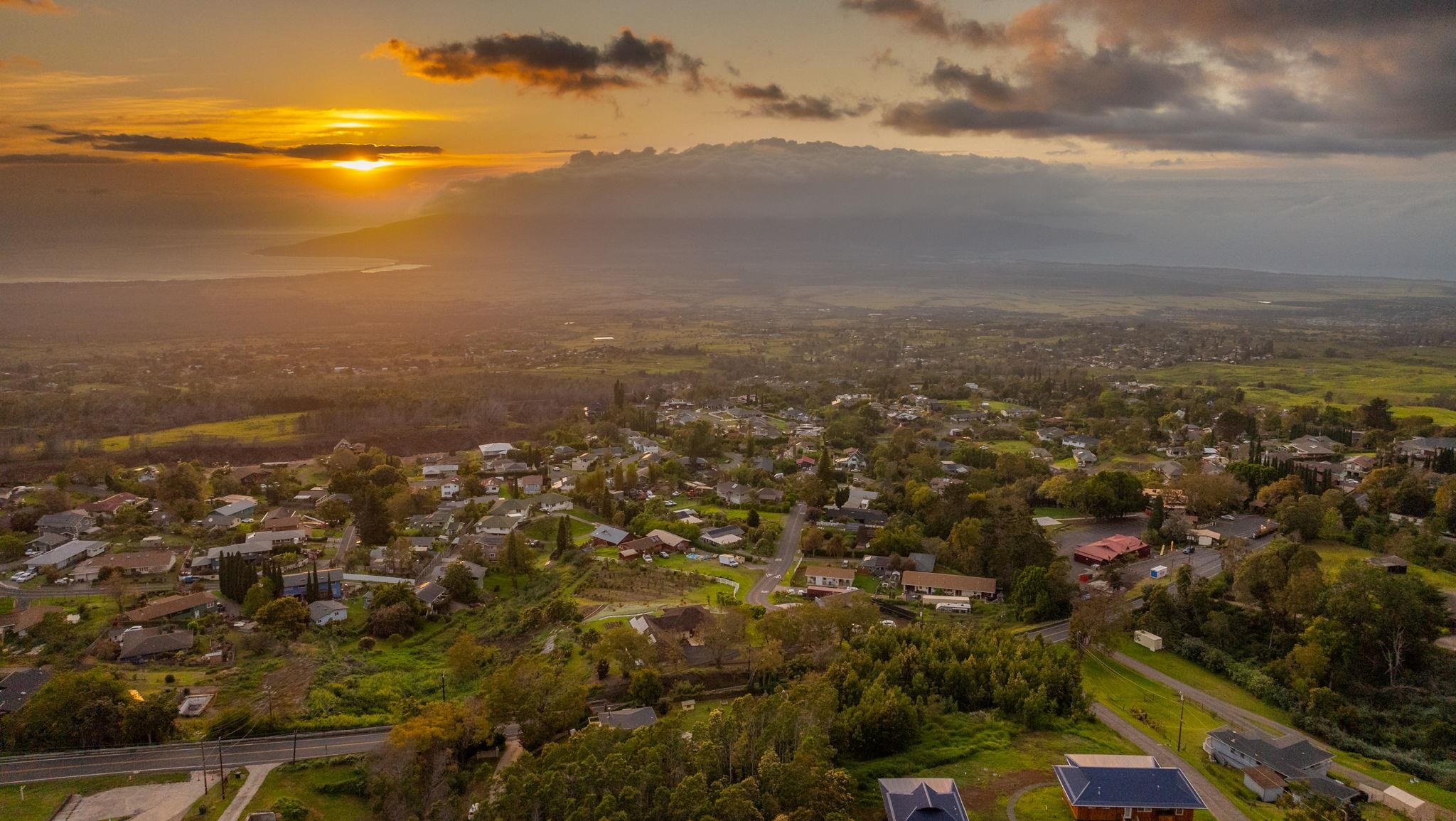 Maui Property Image