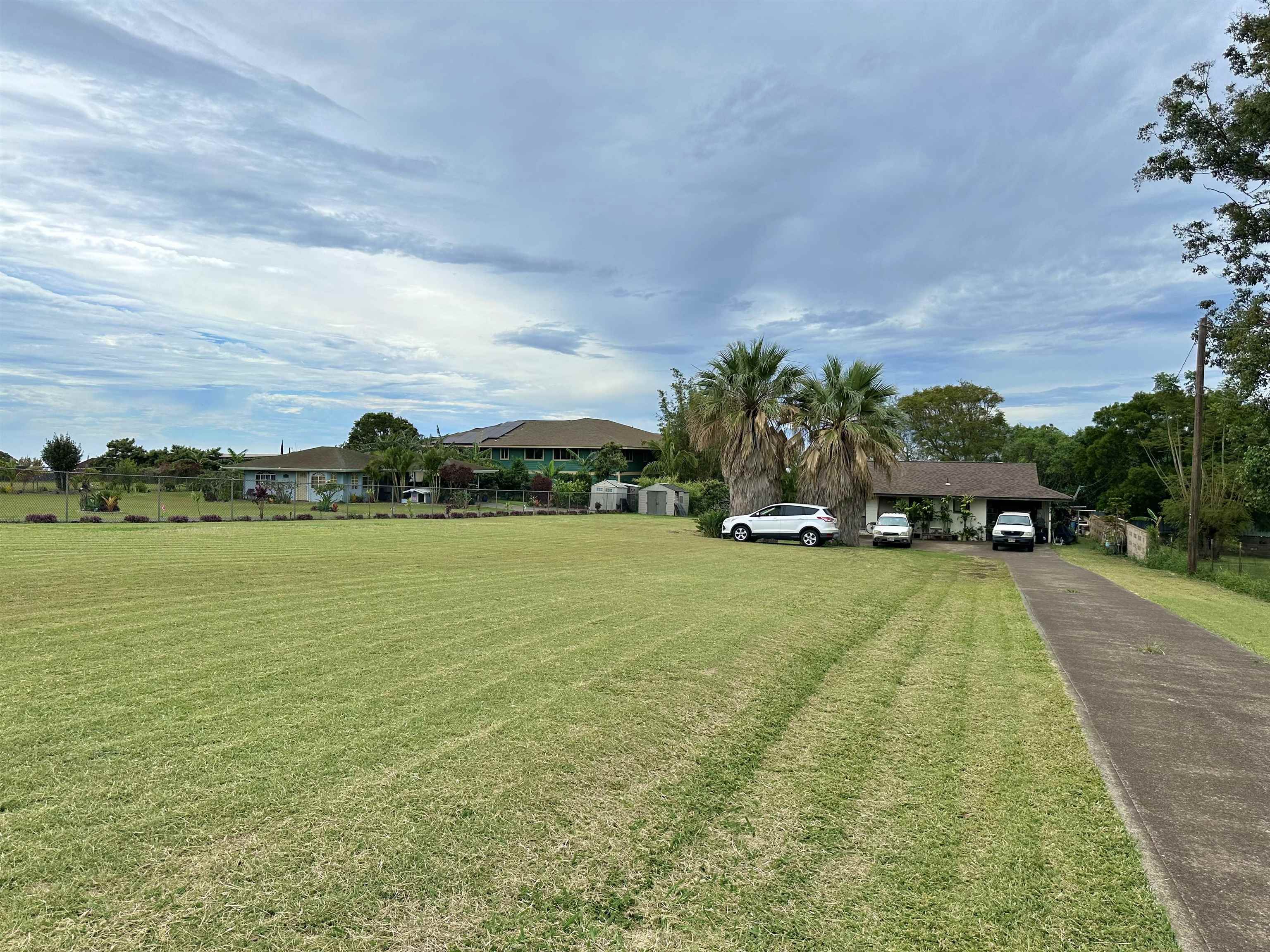 Maui Property Image