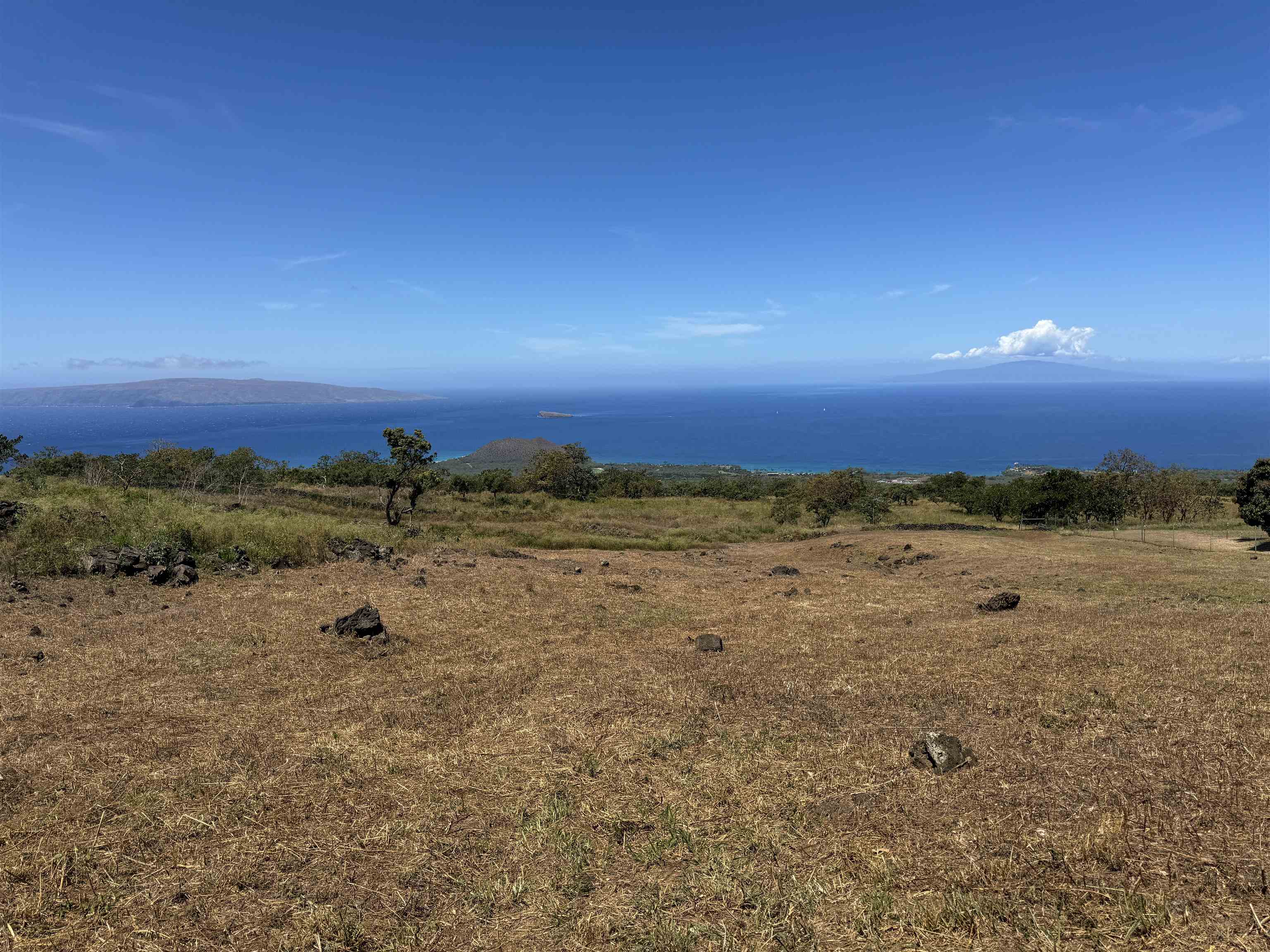 Maui Property Image