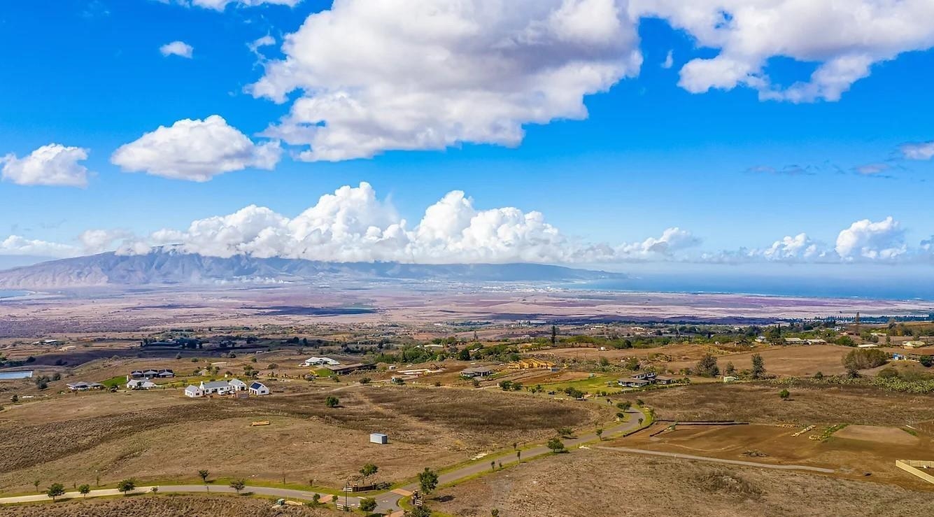 Maui Property Image