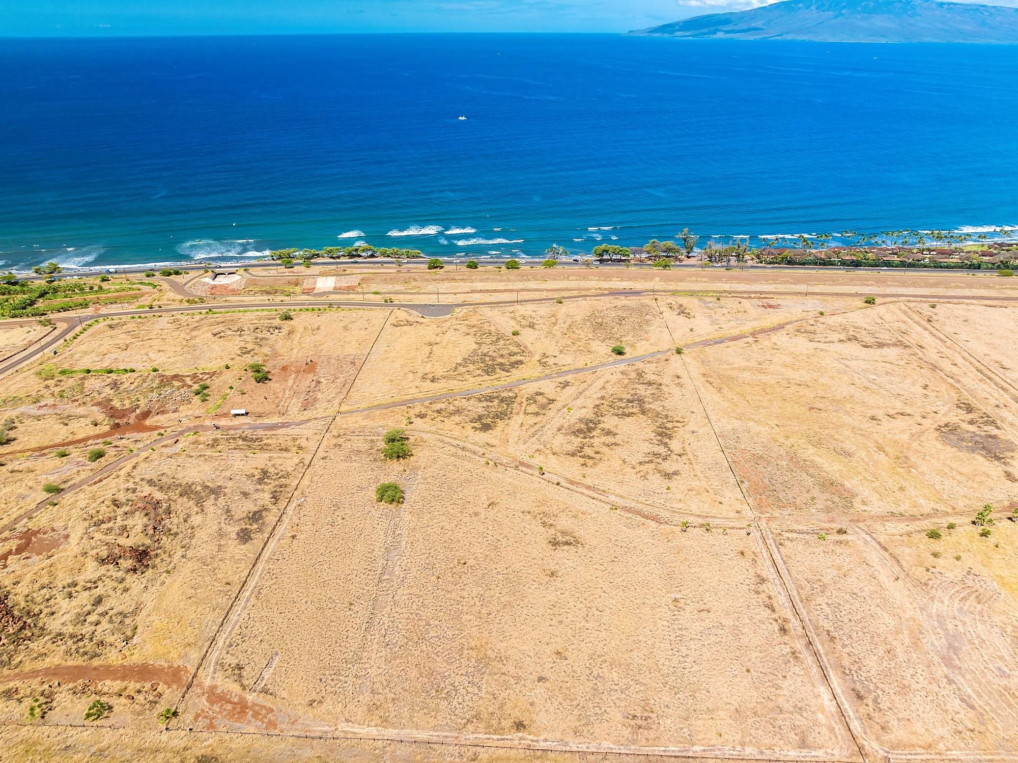 Maui Property Image