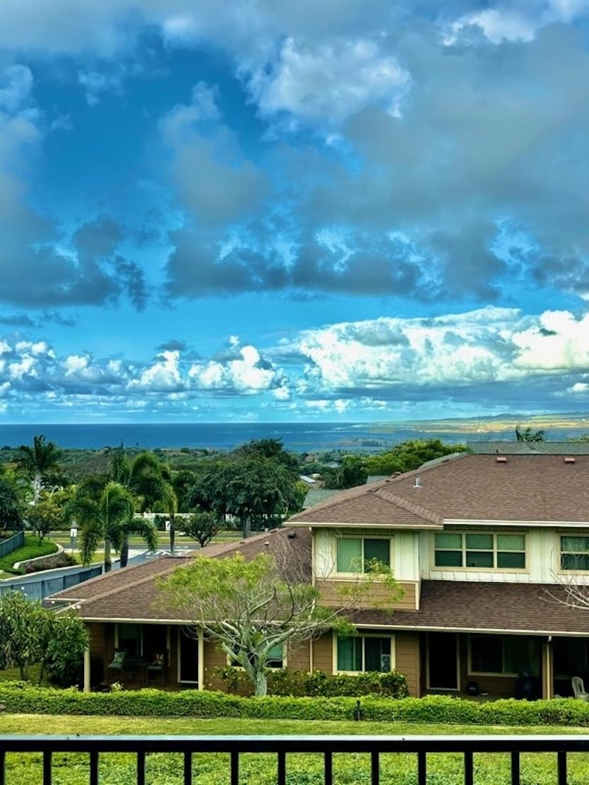 Maui Property Image