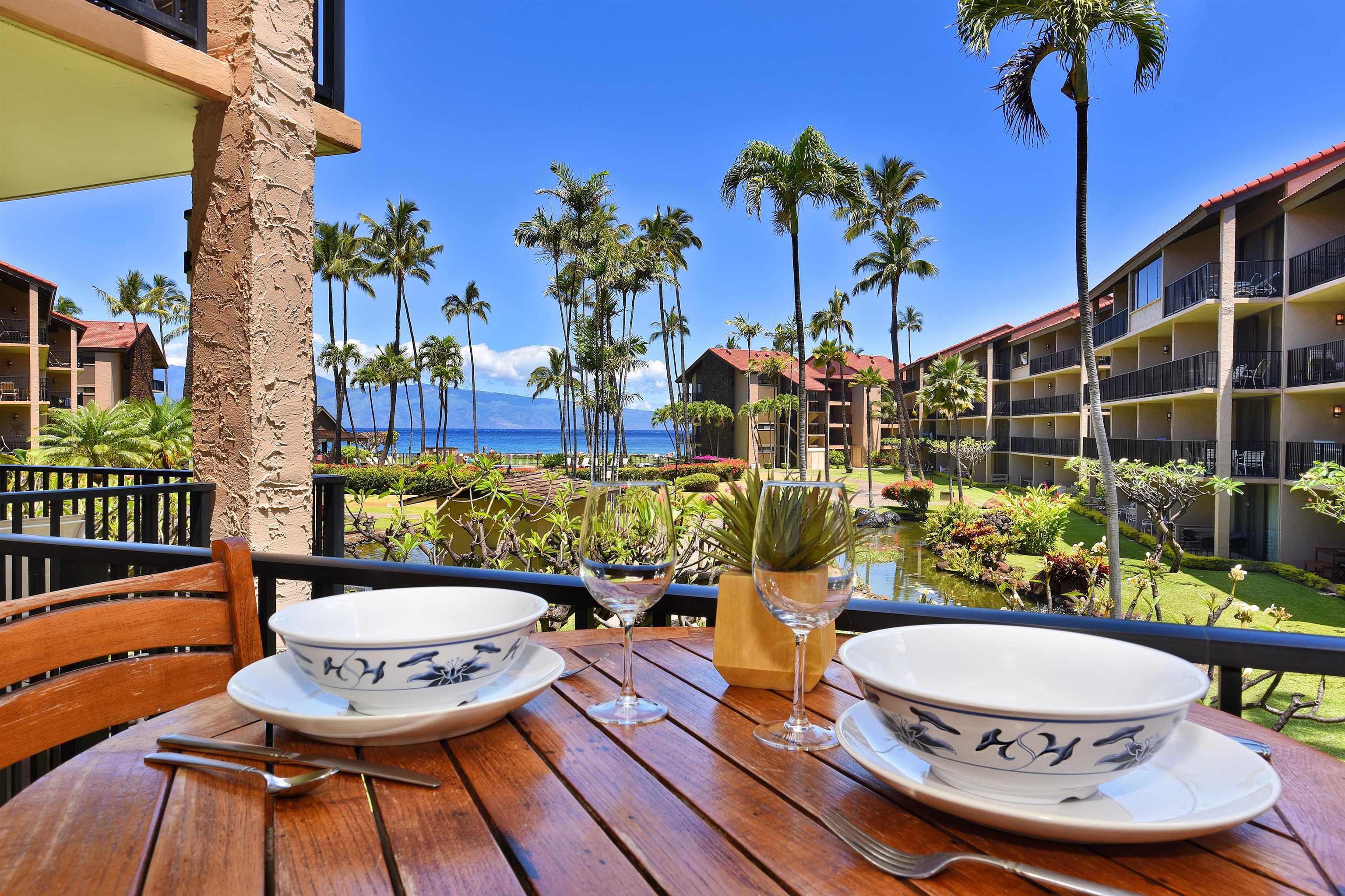 Hawaii Real Estate New Listing