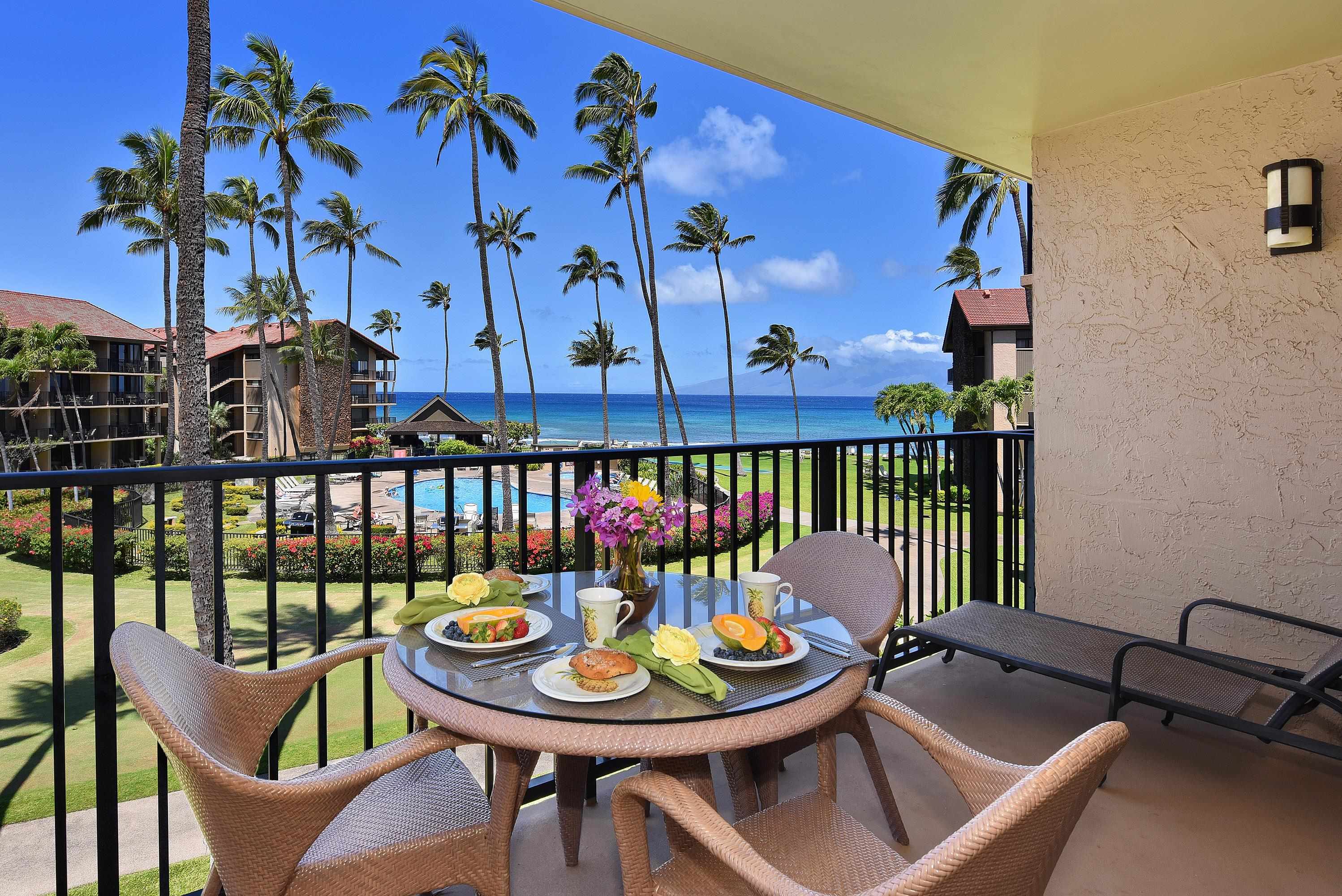 Maui Property Image