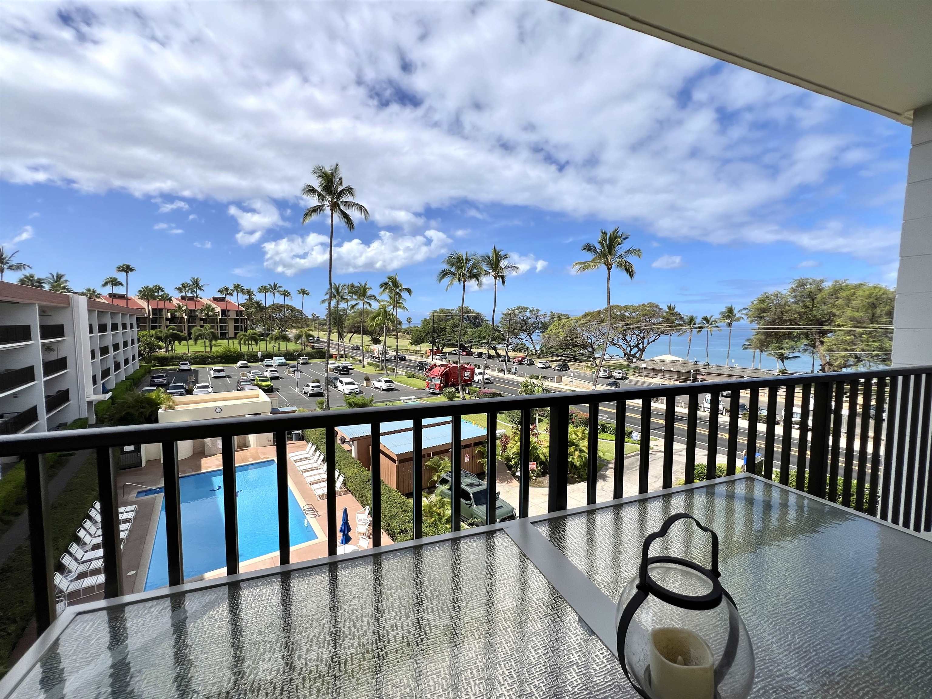 Maui Property Image