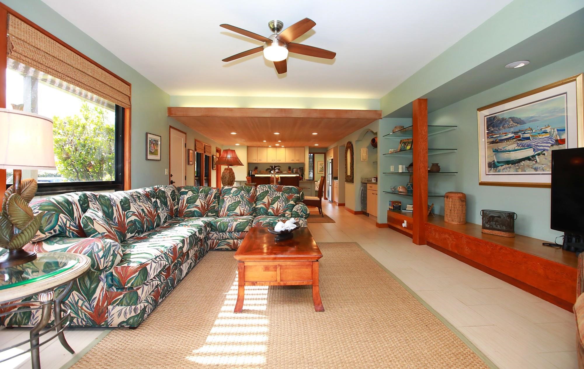 Maui Property Image