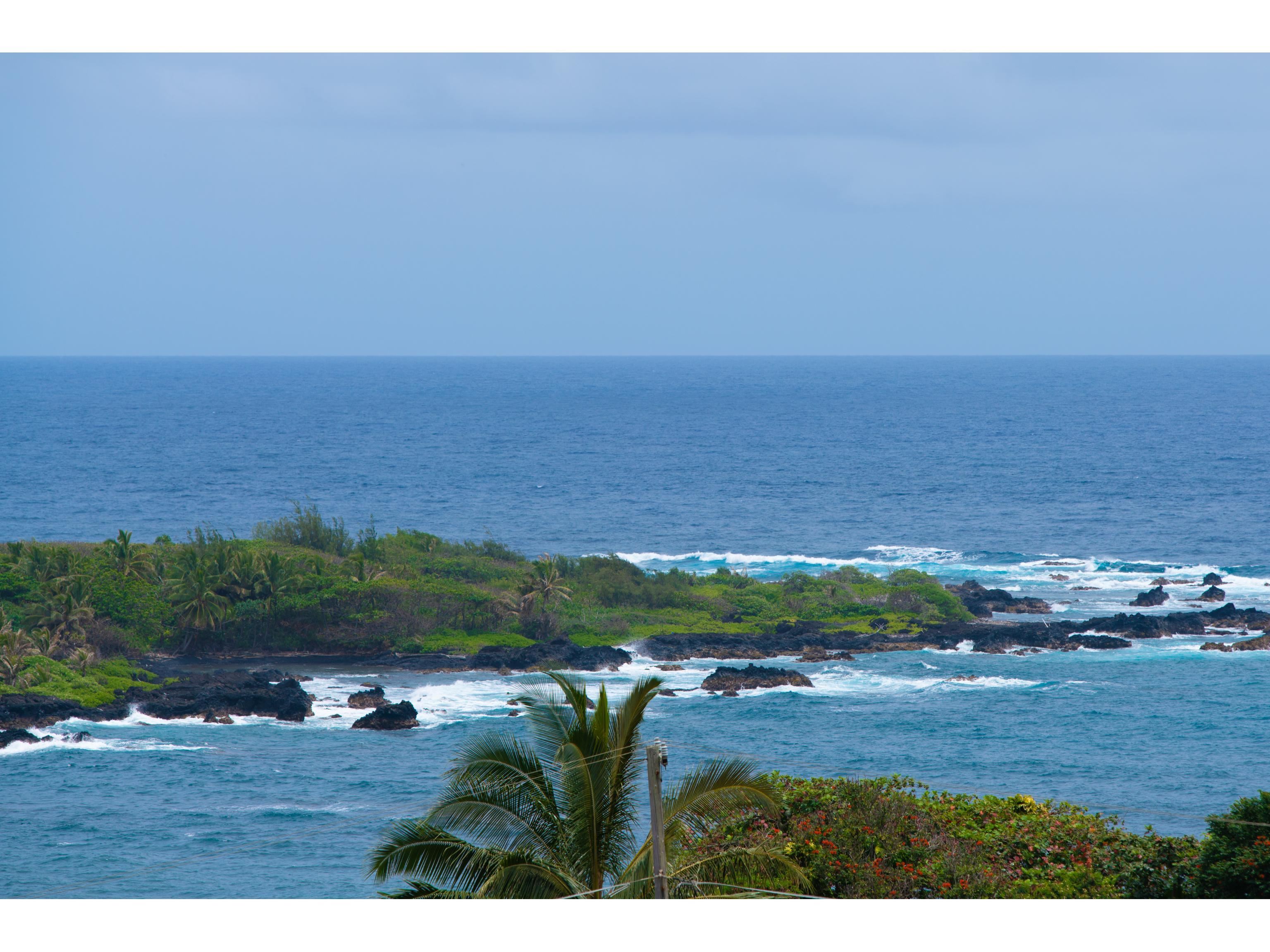 Maui Property Image