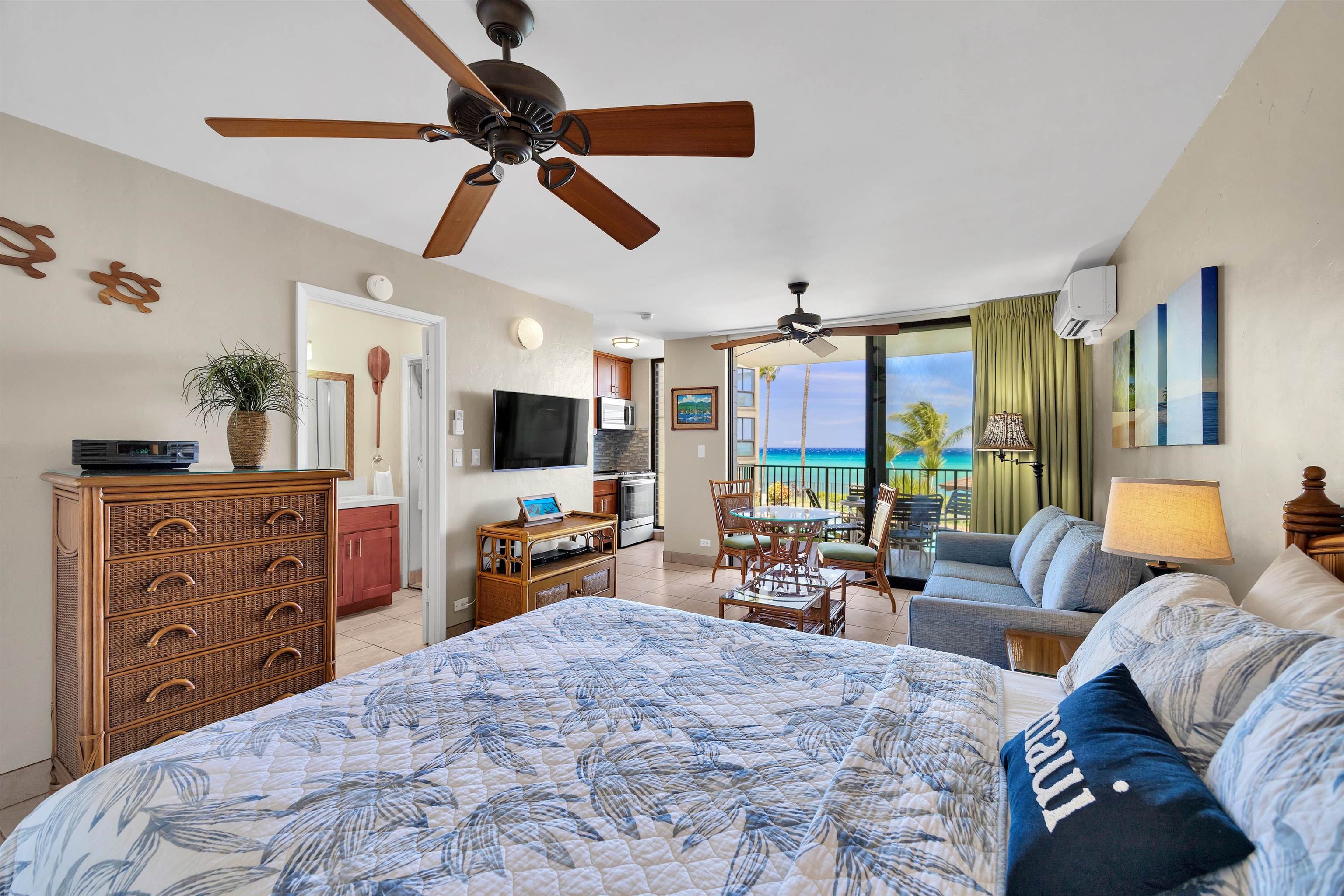 Maui Property Image