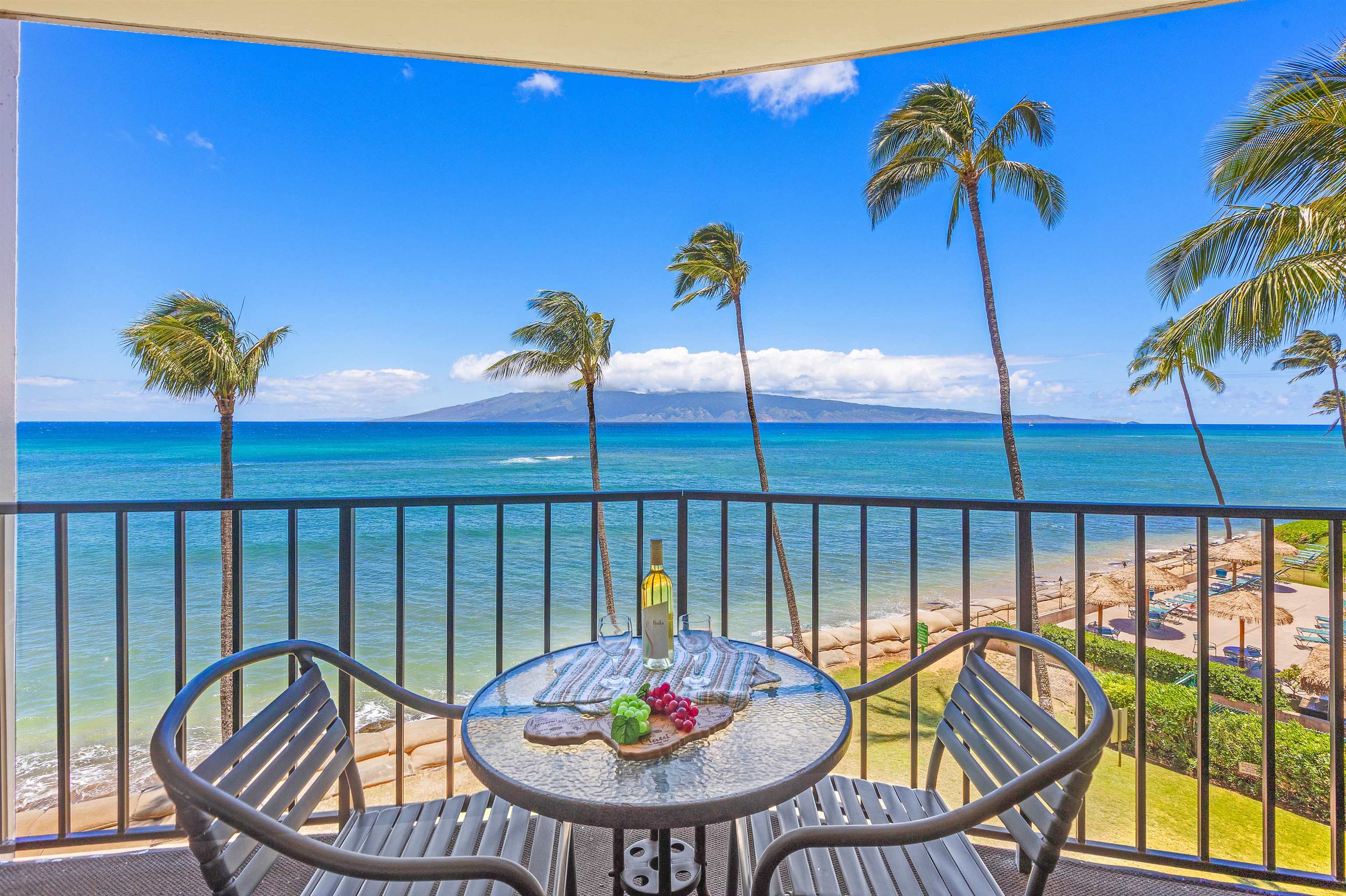 Maui Property Image
