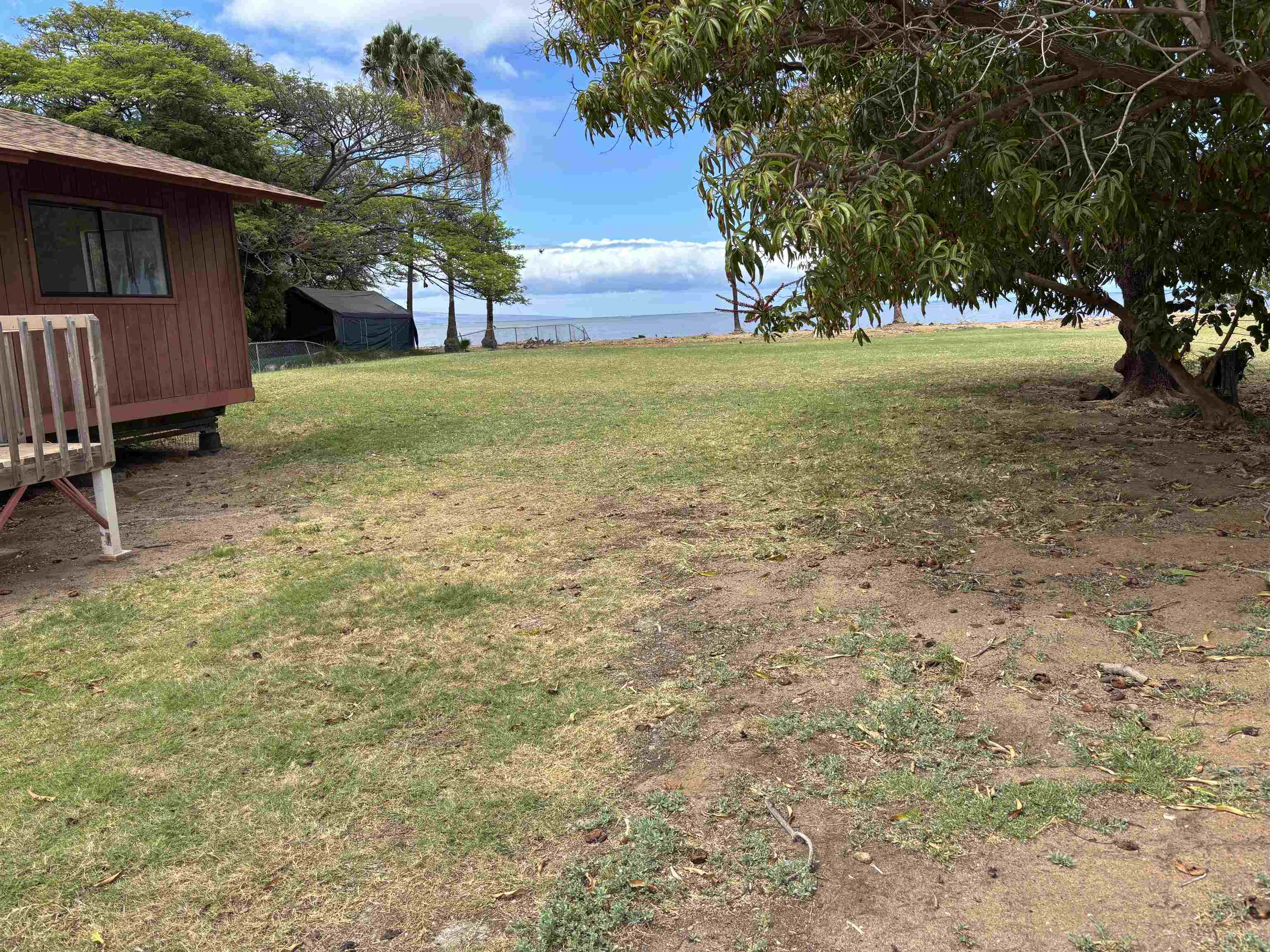 Maui Property Image