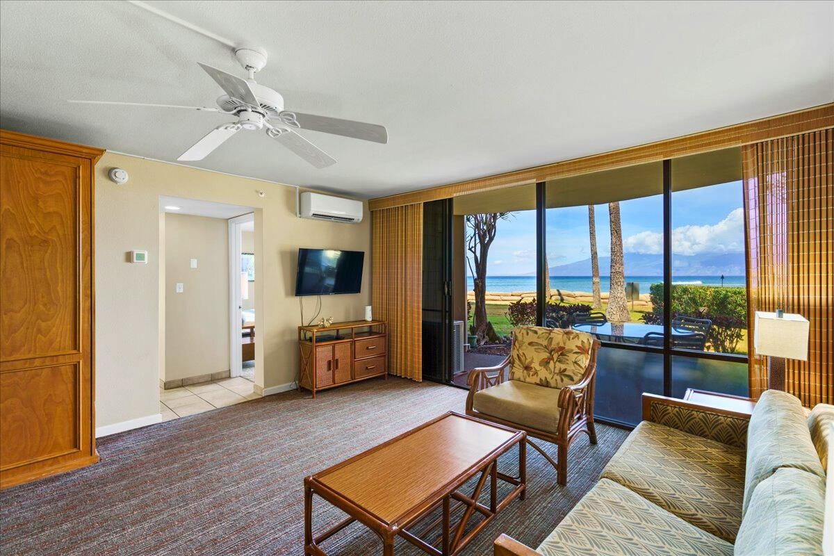 Maui Property Image