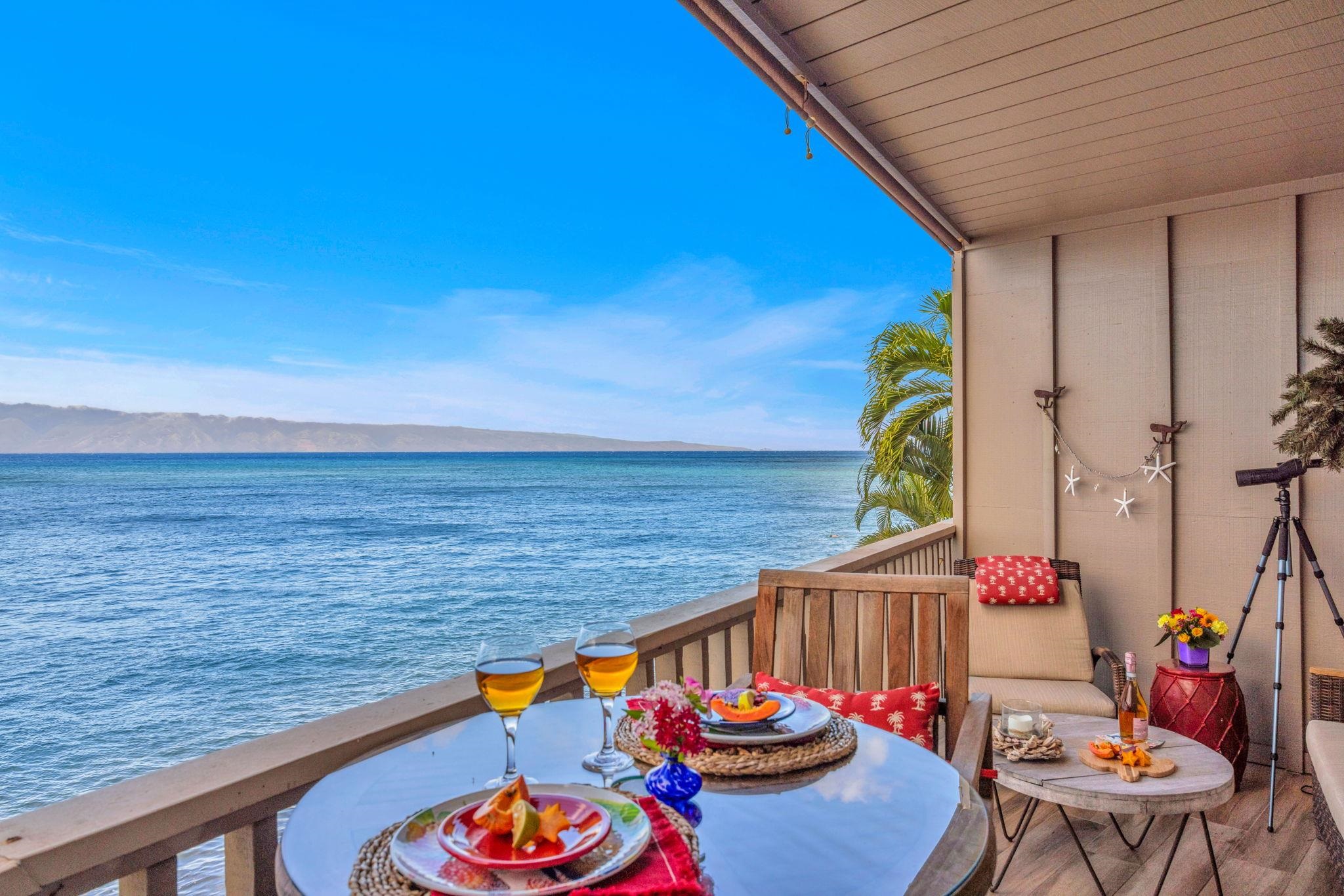 Maui Property Image