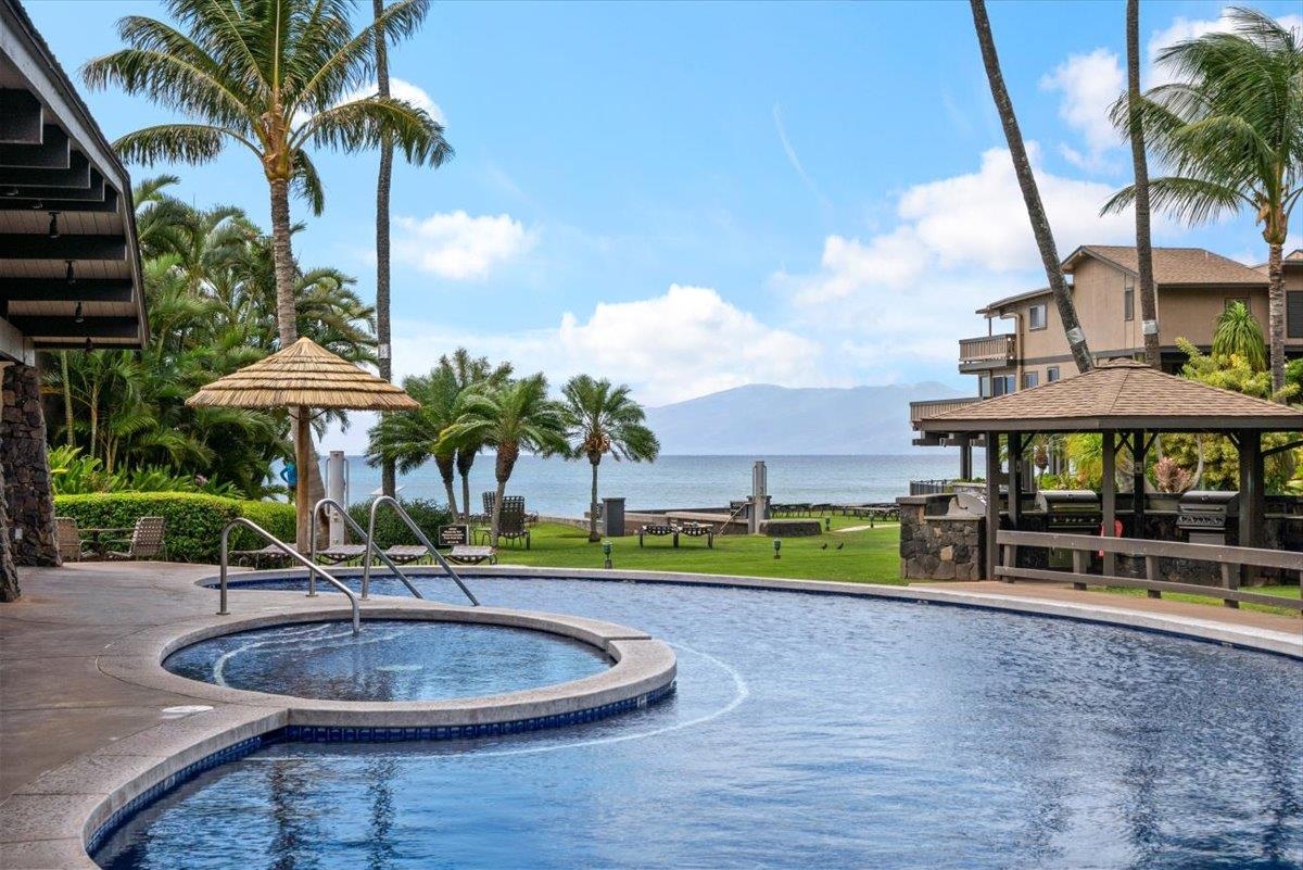Maui Property Image