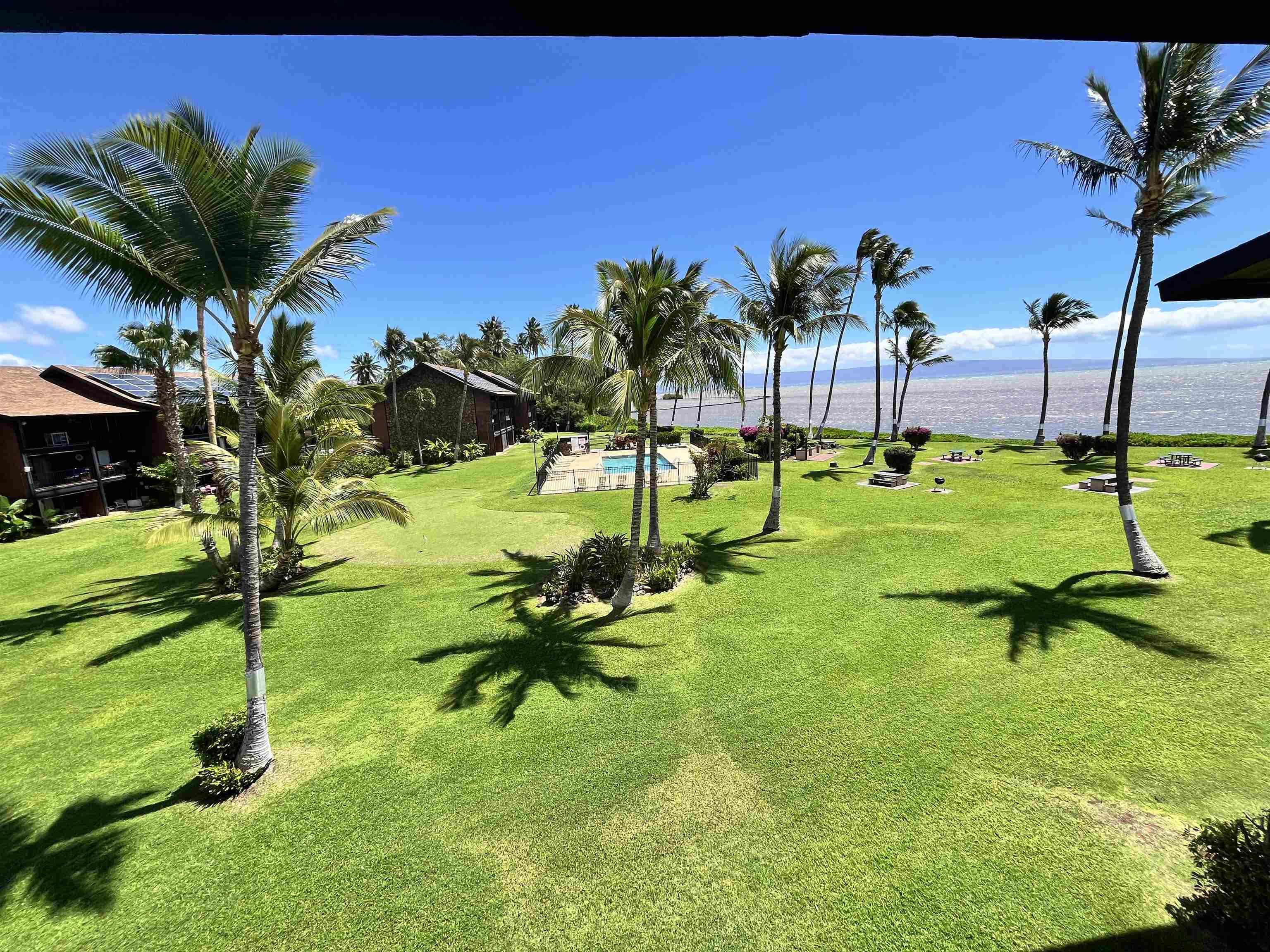 Maui Property Image