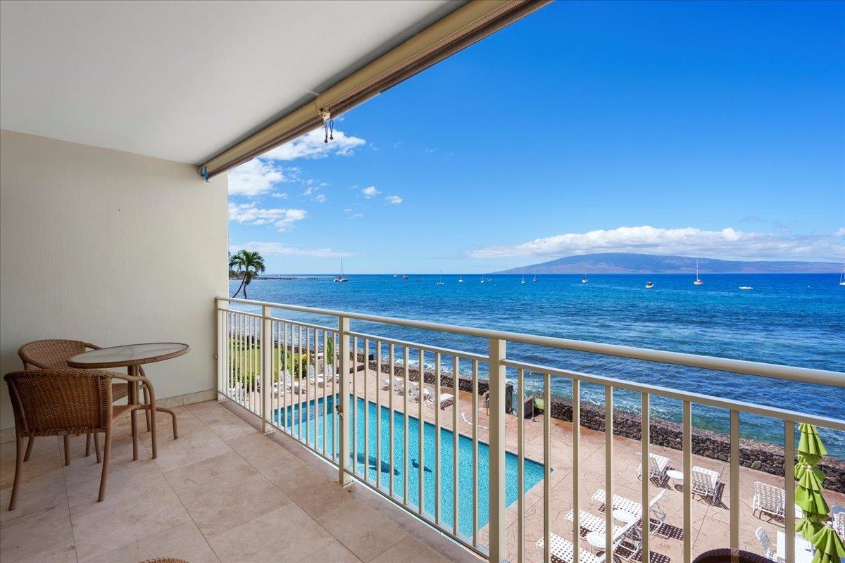 Maui Property Image