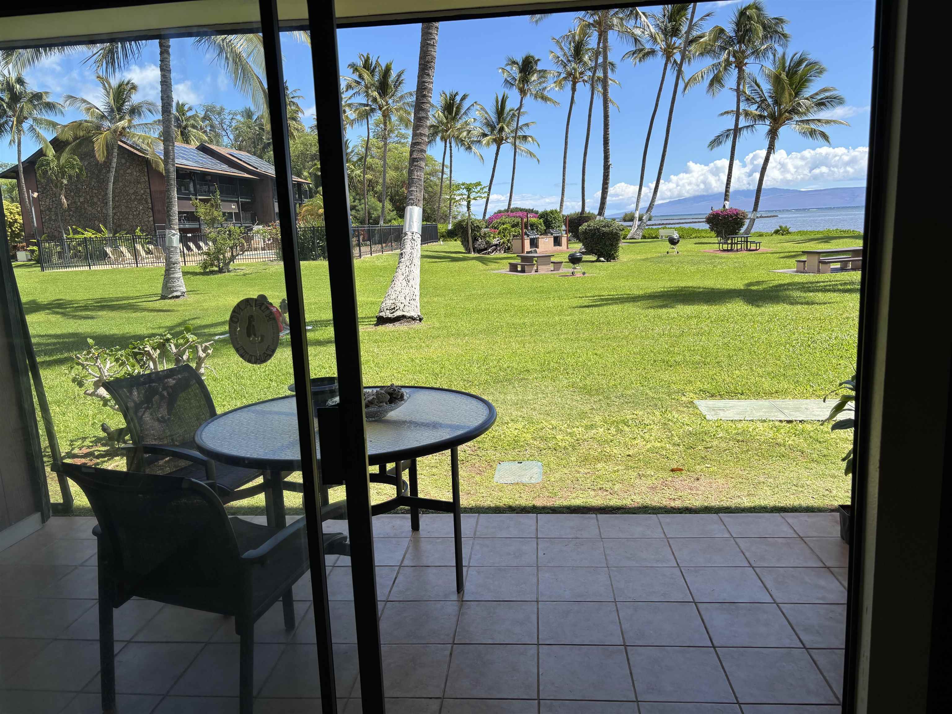 Maui Property Image