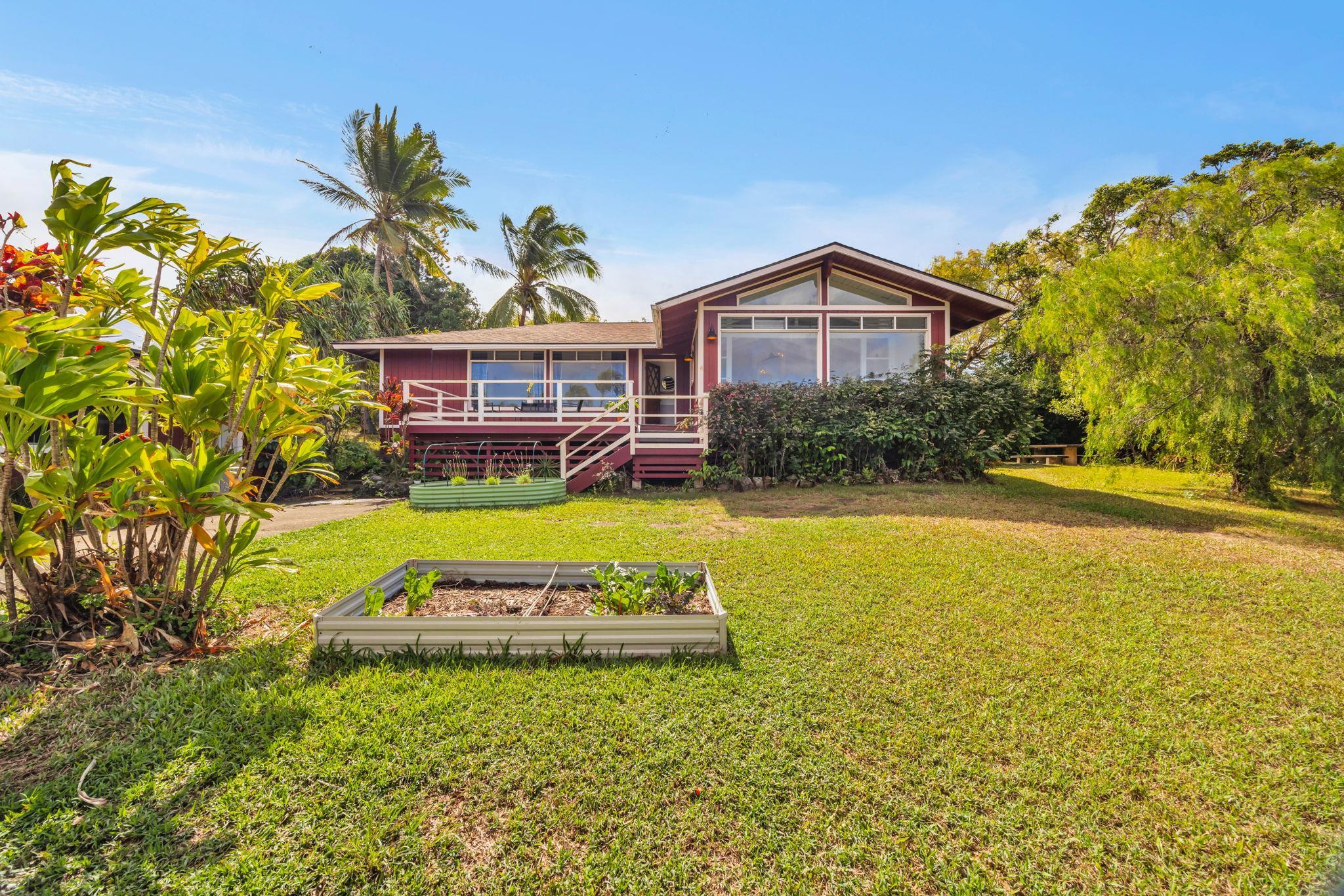 Maui Property Image