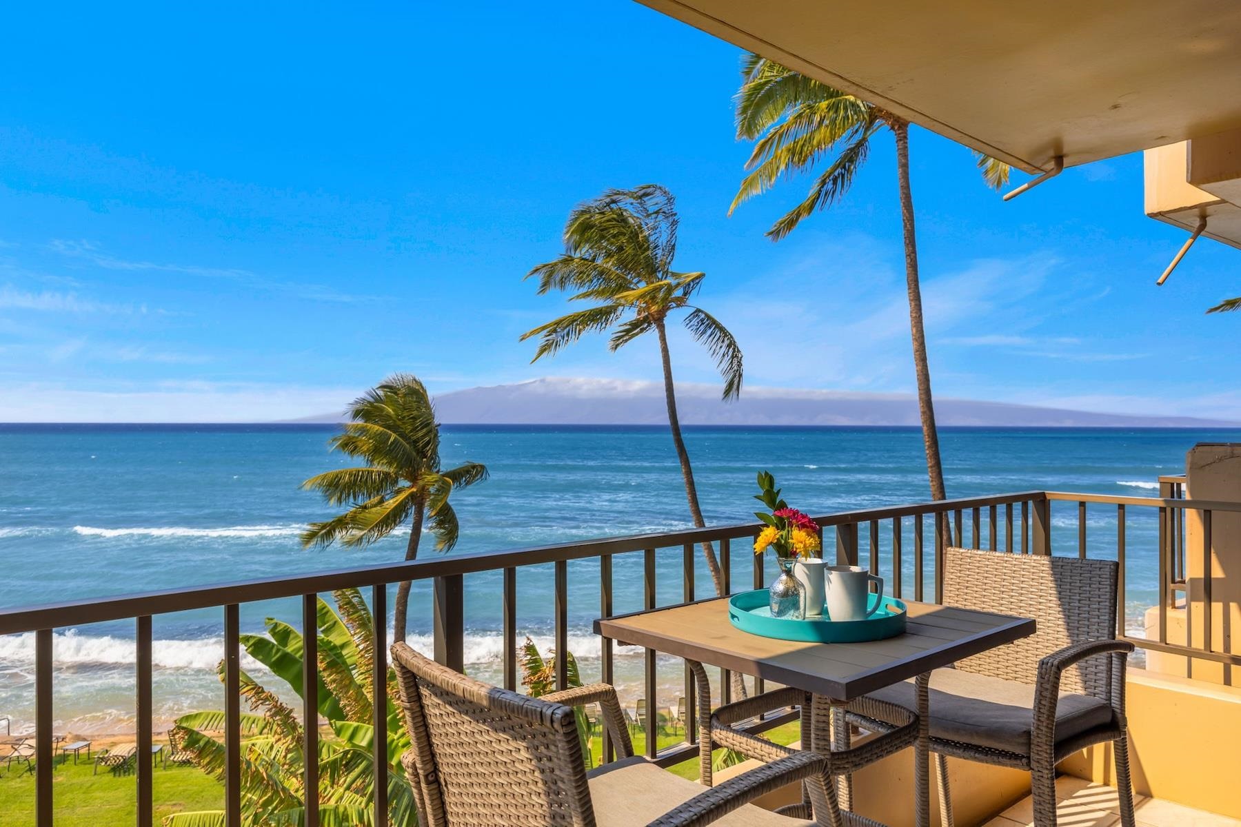 Maui Property Image