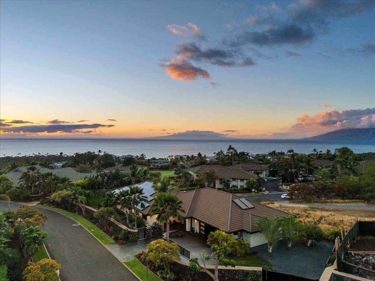 Maui Property Image