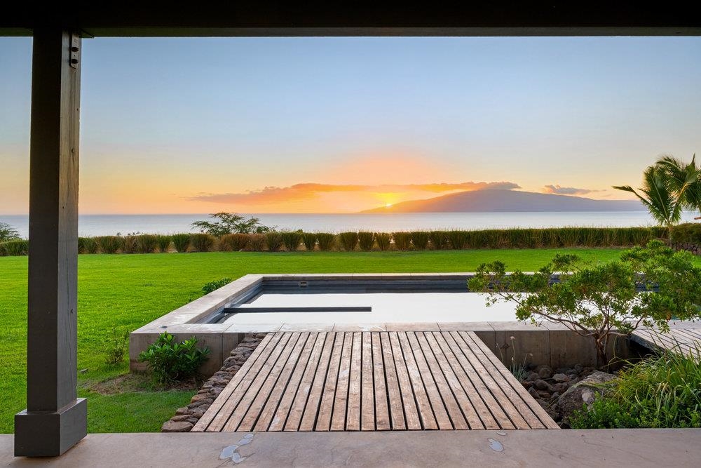 Maui Property Image