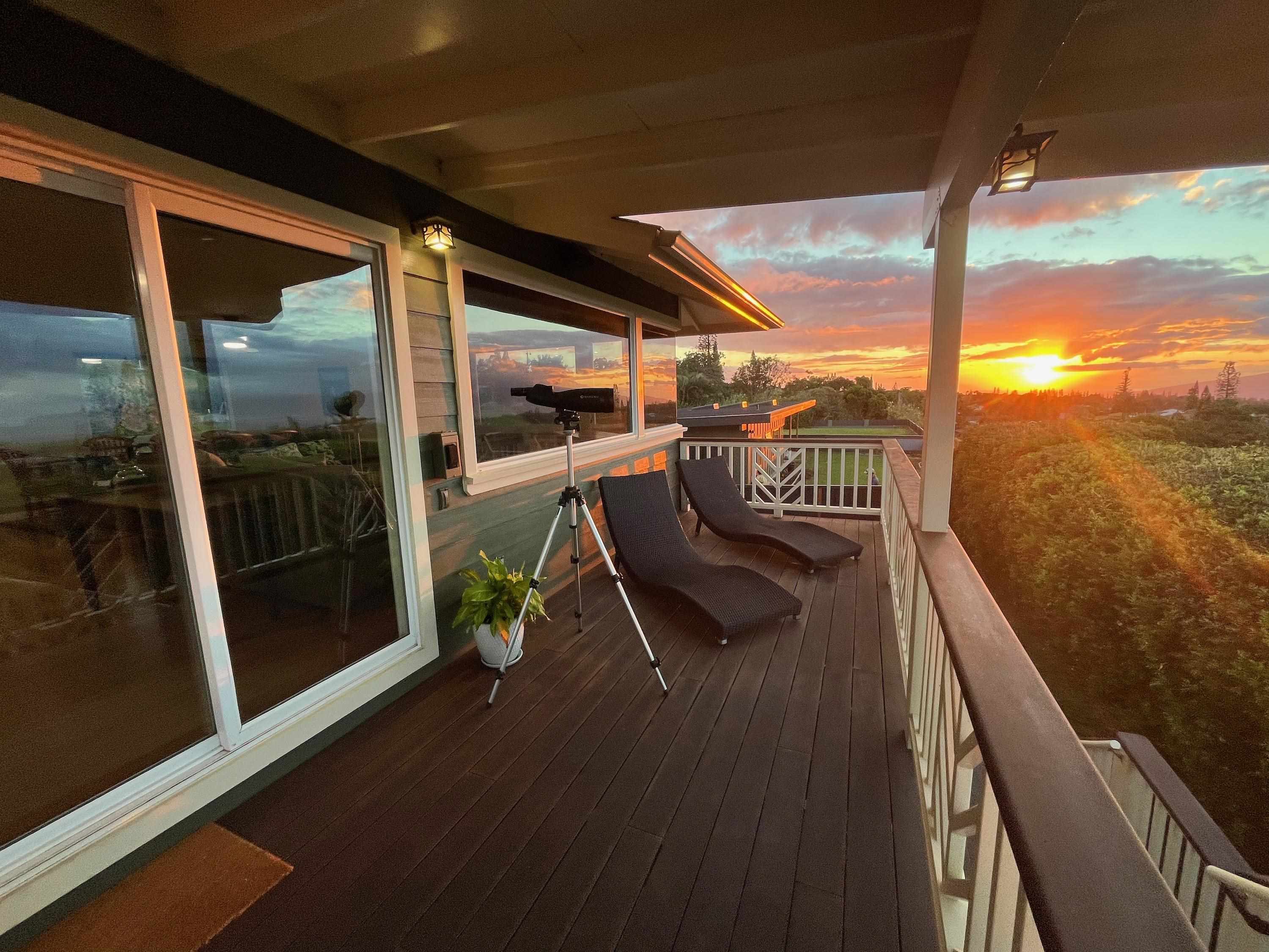Maui Property Image