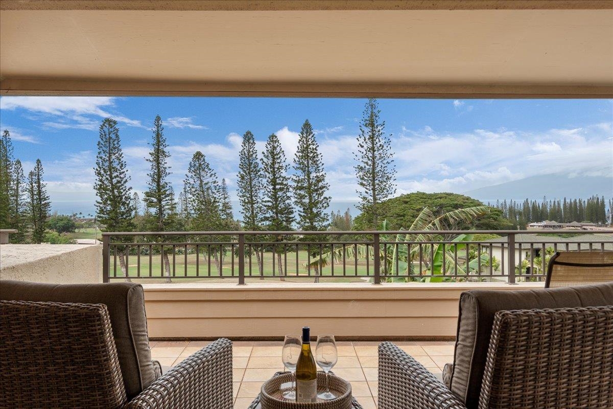 Maui Property Image