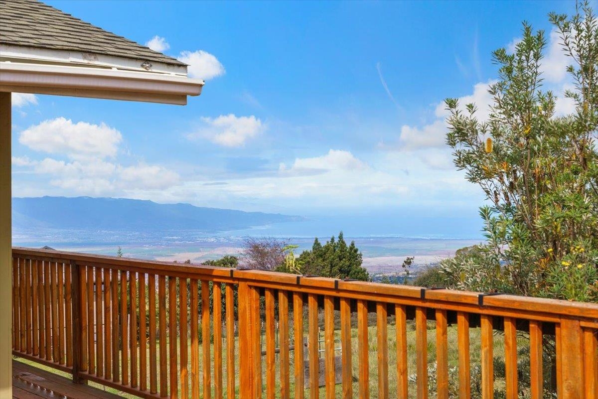 Maui Property Image