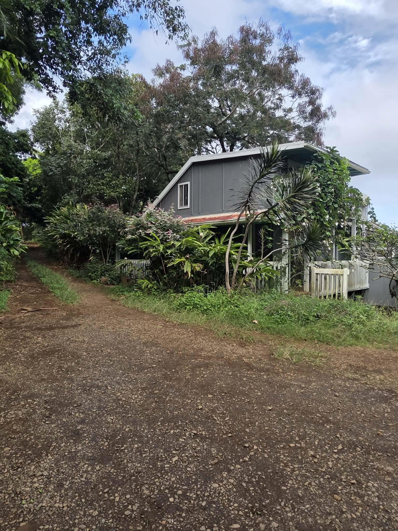 Maui Property Image
