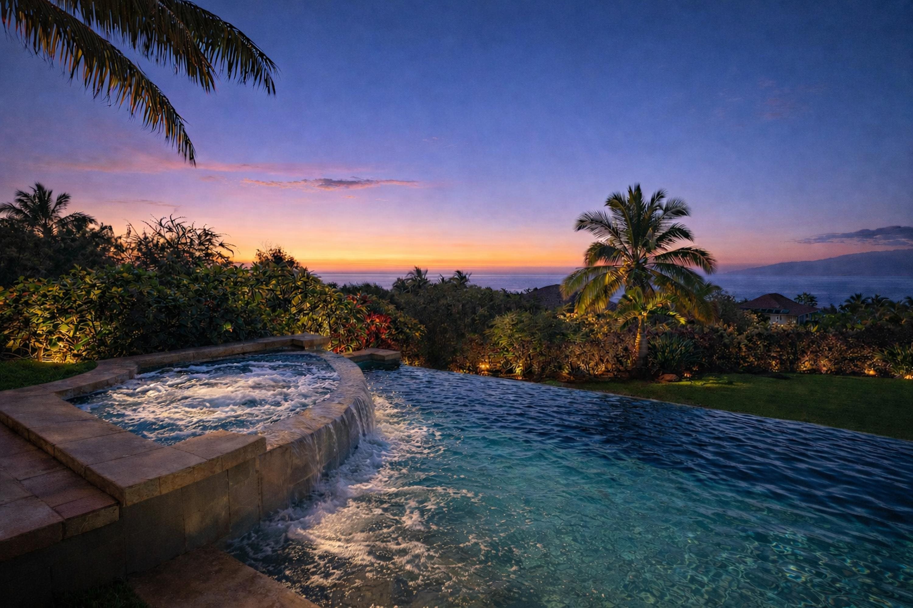 Maui Property Image