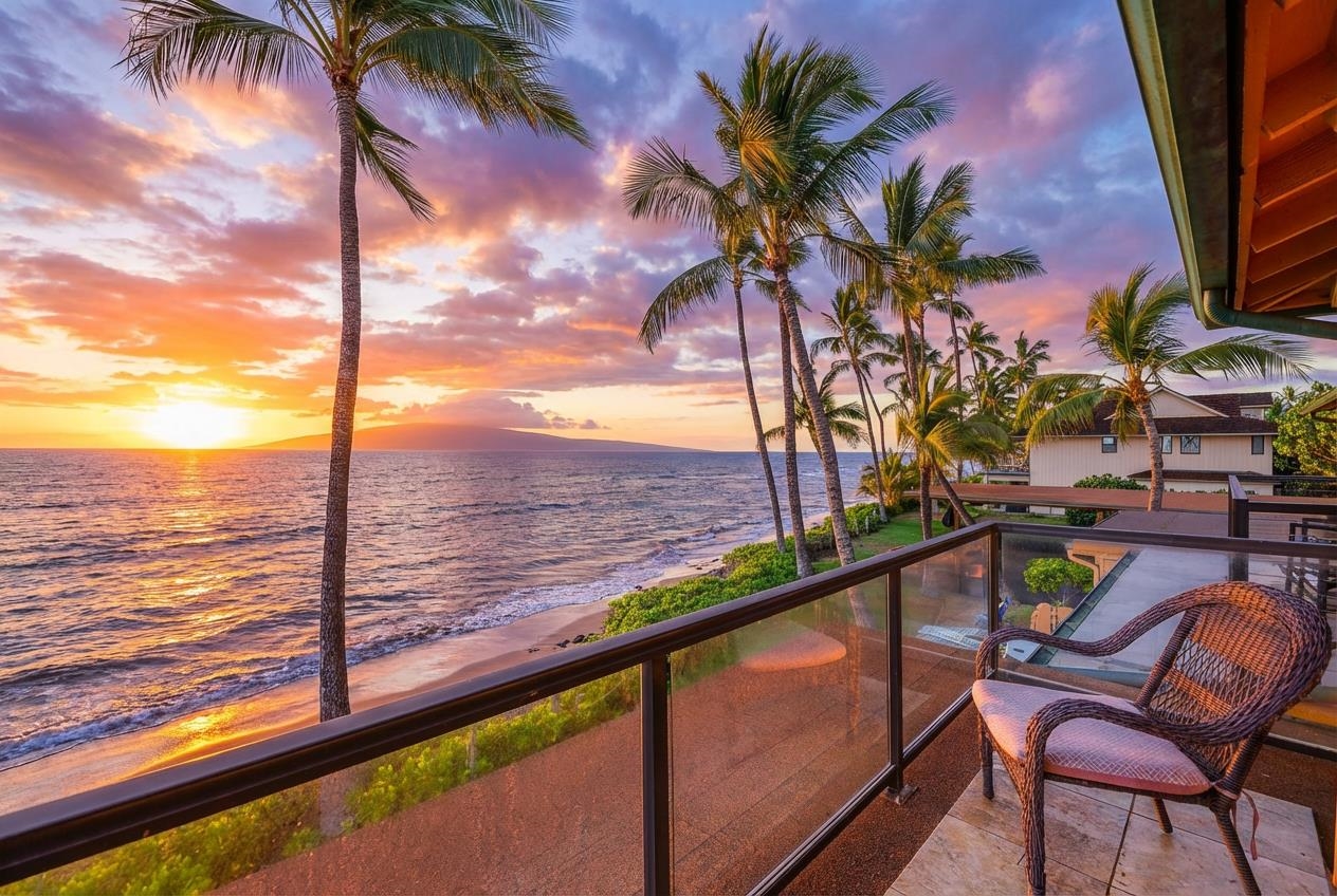 Maui Property Image