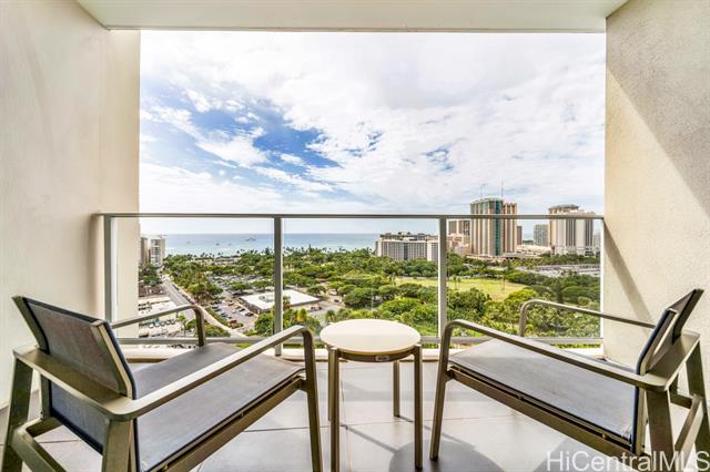 Oahu Property Image