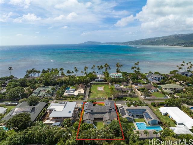 Oahu Property Image