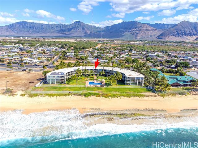 Oahu Property Image