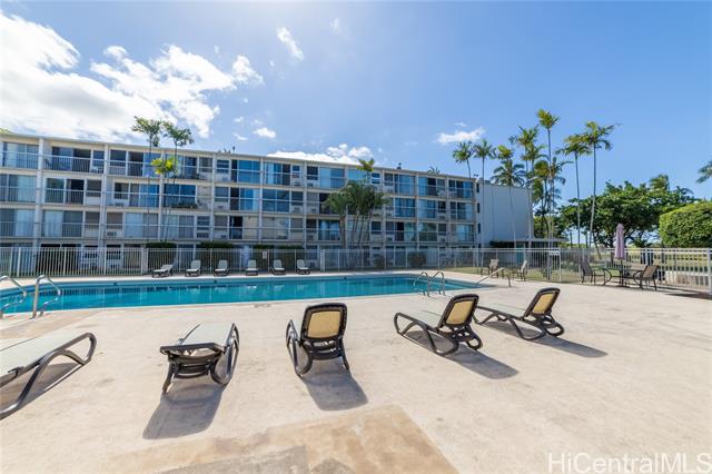 Oahu Property Image