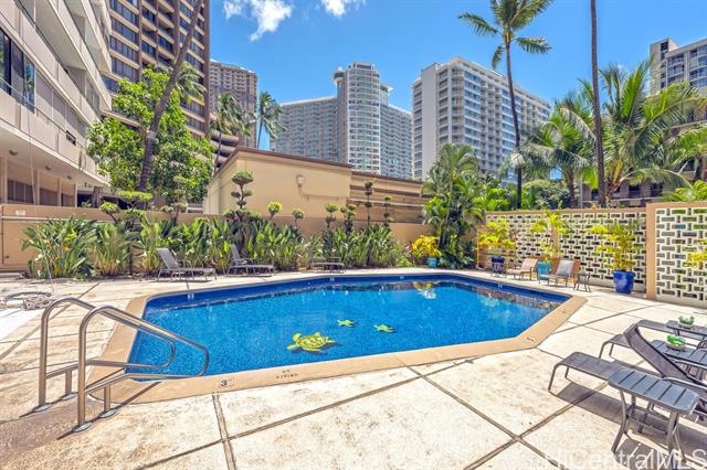 Oahu Property Image