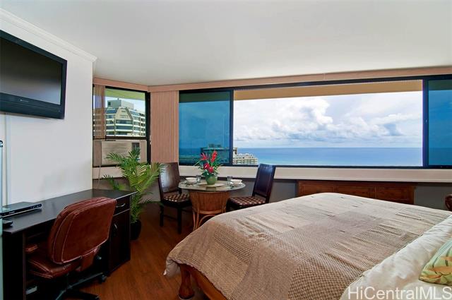 Oahu Property Image