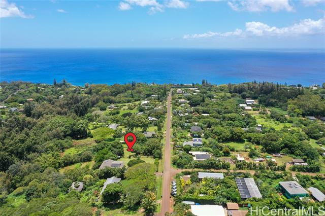 Oahu Property Image