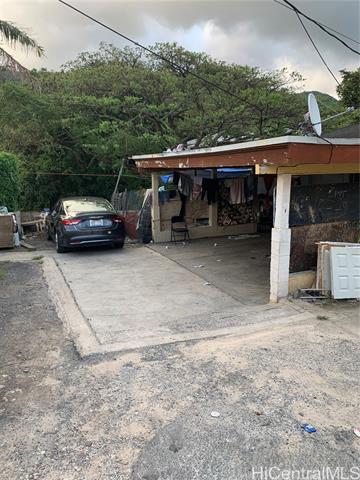 Oahu Property Image