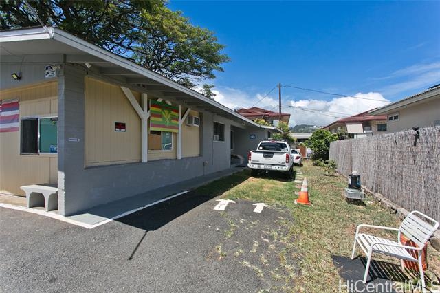 Oahu Property Image