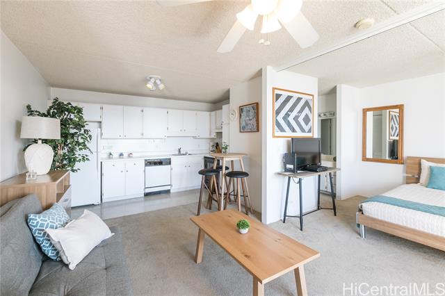 Oahu Property Image