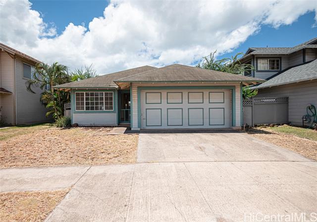 Oahu Property Image