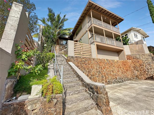 Oahu Property Image